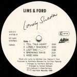 Lins & Ford-2