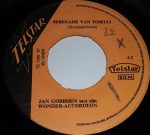 Jan Gorissen Met Zijn Wonder-Accordeon*-1