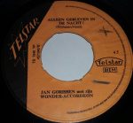 Jan Gorissen Met Zijn Wonder-Accordeon*-2