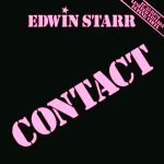 Edwin Starr-0