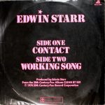 Edwin Starr-1