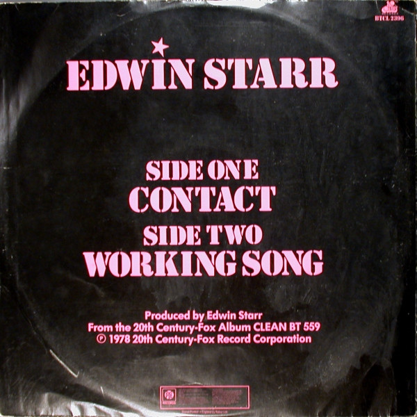 Edwin Starr-1
