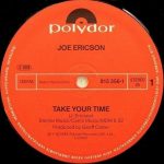 Joe Ericson-2
