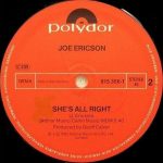 Joe Ericson-3