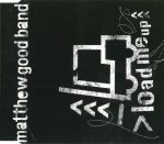 The Matthew Good Band-0