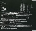 The Matthew Good Band-1