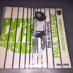 Paul Mauriat And His Orchestra-0