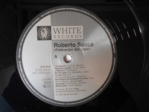 Roberto Saccà-1