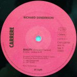 Richard Sanderson-2