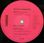 Richard Sanderson-3