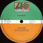 Spinners-3