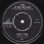 Vera Lynn Met The Geoff Love Singers En Geoff Love & His Orchestra-2