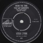 Vera Lynn Met The Geoff Love Singers En Geoff Love & His Orchestra-3