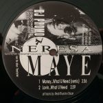 Neresa Maye-0