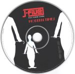 J-Five Feat. Charlie Chaplin-2