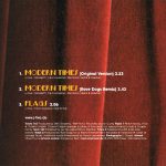 J-Five Feat. Charlie Chaplin-3