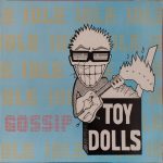 Toy Dolls-0
