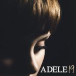 Adele (3)-0