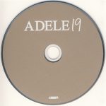 Adele (3)-2