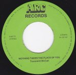 John Fred & His Playboy Band / Toussaint McCall-2