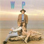 Wilson Phillips-0