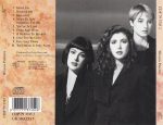 Wilson Phillips-1