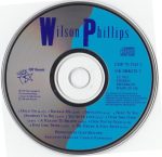 Wilson Phillips-2