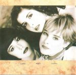 Wilson Phillips-3