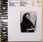 Michael Jackson-1