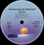 Frankie Goes To Hollywood-2