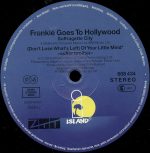 Frankie Goes To Hollywood-3