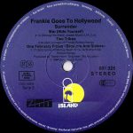 Frankie Goes To Hollywood-3