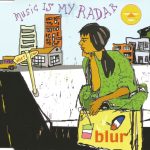 Blur-0