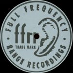 Armand Van Helden Featuring Duane Harden-3