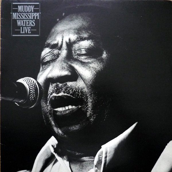 Muddy Waters-0