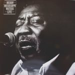 Muddy Waters-1