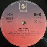 The Kinks-2