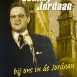 Johnny Jordaan-0