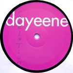 DaYeene-2