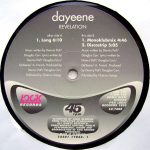 DaYeene-3