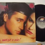 Scialpi-0