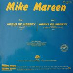 Mike Mareen-1