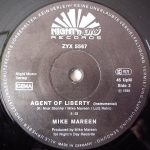 Mike Mareen-3
