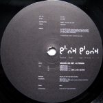 Michel De Hey V Literon-0