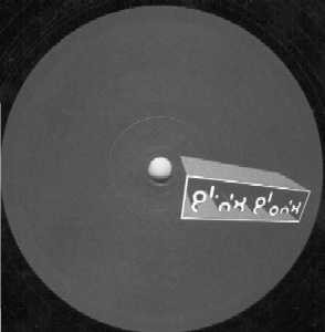 Michel De Hey V Literon-1