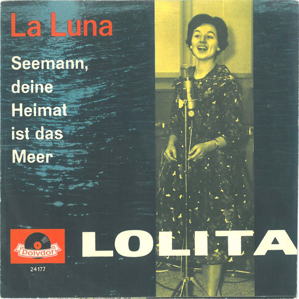 Lolita (3)-0