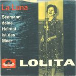 Lolita (3)-1