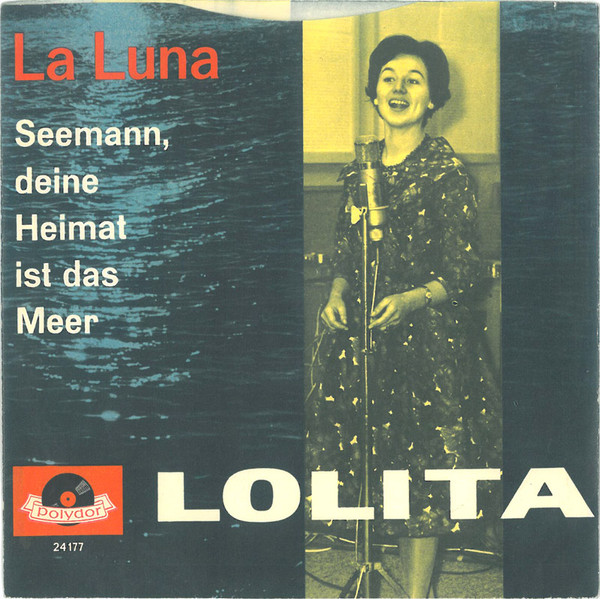 Lolita (3)-1
