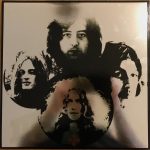Led Zeppelin-1