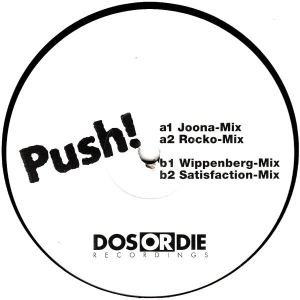 Pointed Feat. The Invincible Spirit-1